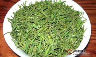 安化白茶属什么茶 白茶属于绿茶吗